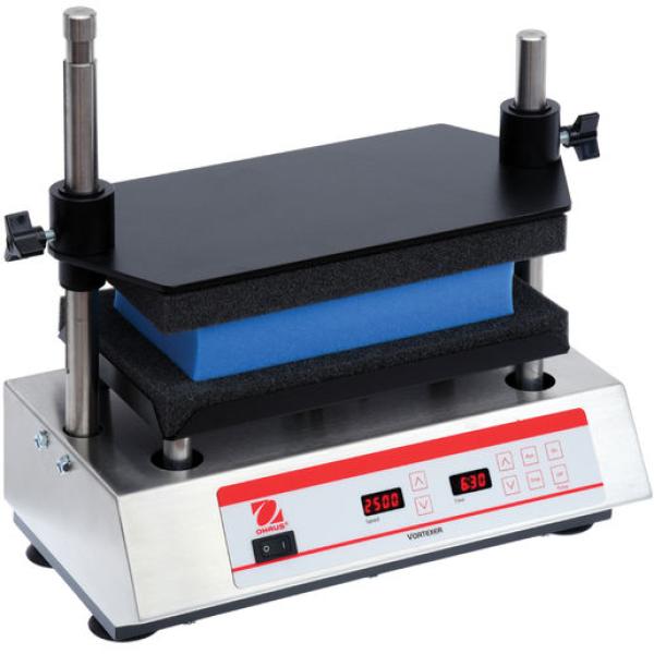 Vortex Mixer, Multitube, VXMTDG, EU